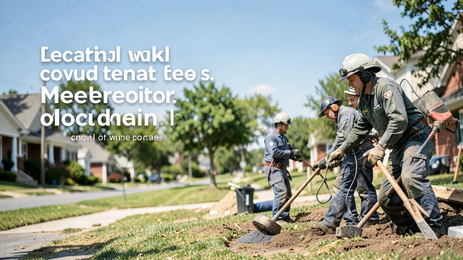 Mold Remediation in Pearl City, HI near me